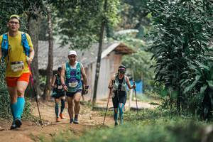 BIB: 
                            <button type="button" onclick="openModal(25696749)" class="btn btn-primary btn-sm float-right btn-popup" data-toggle="modal" data-target=".modal-high-quality">
                        <i class="fas fa-shopping-cart"></i> Add to Cart
                    </button>
                                            <button type="button" onclick="isThisMe(25696749, true)" class="btn btn-success btn-sm float-right btn-popup btn-isme hidden" data-toggle="tooltip" data-placement="bottom" title="นี่คือรูปของคุณใช่ไหม คลิกที่นี่เพื่อเอาเข้าอัลบั้ม">
                        <i class="fas fa-plus"></i> Add to album
                    </button>
                    <button type="button" onclick="isThisMe(25696749, false)" class="btn btn-warning btn-sm float-right btn-popup btn-isnotme hidden">
                        <i class="fas fa-ban"></i> Remove from album
                    </button>